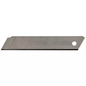FISKARS Pótkés 18 mm-es univerzális késhez, FISKARS