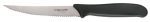   FISKARS Paradicsomszeletelő kés, 11 cm, Fiskars "Essential"