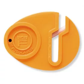 FISKARS Ollóélező, FISKARS
