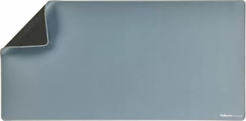 FELLOWES Könyökalátét. XL méret, FELLOWES "Breyta", tengerkék