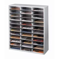 Speciális rendezők