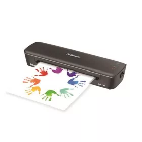   FELLOWES Laminálógép, A4, 80 mikron, FELLOWES "ARC"