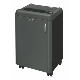   FELLOWES Iratmegsemmisítő, mikrokonfetti, 4 lap, FELLOWES "Fortishred™ 1050HS"