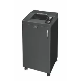   FELLOWES Iratmegsemmisítő, mikrokonfetti, 5 lap, FELLOWES "Fortishred™ 3250HS"