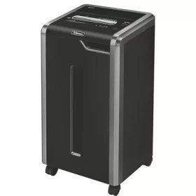   FELLOWES Iratmegsemmisítő, csík, 24 lap, FELLOWES "Powershred® 325i"