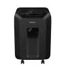 FELLOWES Iratmegemmisítő, konfetti, 9 lap, FELLOWES, "AutoMax™ 90M"