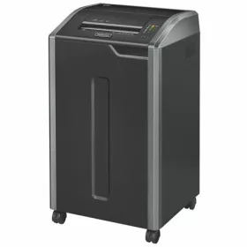   FELLOWES Iratmegsemmisítő, konfetti, 30 lap, FELLOWES "Powershred® 425Ci"