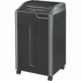   FELLOWES Iratmegsemmisítő, csík, 38 lap, FELLOWES "Powershred® 425i"