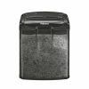 FELLOWES Iratmegsemmisítő, konfetti, 7 lap, FELLOWES "Powershred® M-7CM"