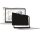 FELLOWES Monitorszűrő, betekintésvédelemmel, 310x173 mm, 14", 16:9 FELLOWES "PrivaScreen™", fekete