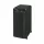 FELLOWES Iratmegsemmisítő, konfetti, 315 lap, FELLOWES "AutoMax™ 350C"