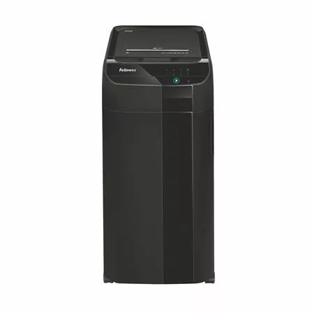 FELLOWES Iratmegsemmisítő, konfetti, 315 lap, FELLOWES "AutoMax™ 350C"