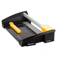 Kis- és közepes teljesítményű görgős vágógépek