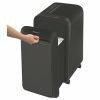 FELLOWES Iratmegsemmisítő, mini-konfetti, 18 lap, FELLOWES "Powershred® LX220"