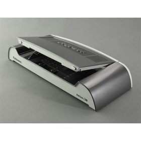   FELLOWES Hőkötőgép, 300 lap, FELLOWES "Helios 30"