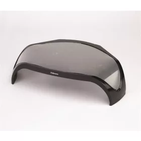   FELLOWES Monitorállvány, FELLOWES "Smart Suites™"