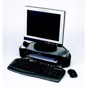   FELLOWES Monitorállvány, FELLOWES "Smart Suites™ Plus"