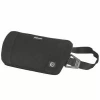 Háttámaszok és ülőpárnák