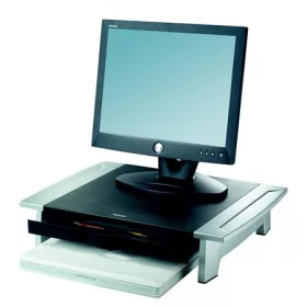   FELLOWES Monitorállvány, FELLOWES "Office Suites™ Standard"