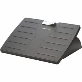   FELLOWES Lábtámasz, állítható magasságú, FELLOWES "Office Suites™ Microban®"