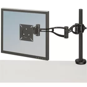   FELLOWES Monitortartó kar, egy monitorhoz, FELLOWES "Vista™"