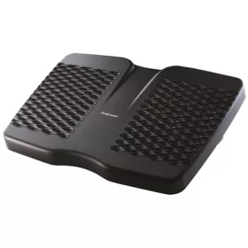   FELLOWES Lábtámasz, légáteresztő felülettel, FELLOWES Refresh™