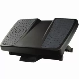   FELLOWES Lábtámasz, FELLOWES, " Professional Series™ Ultimate"