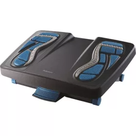   FELLOWES Lábtámasz, masszázs felülettel, FELLOWES Energizer™