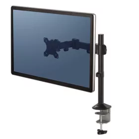   FELLOWES Monitortartó kar, egy monitorhoz, FELLOWES, "Reflex Series™"