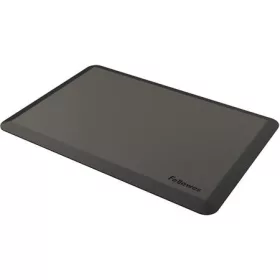  FELLOWES Szőnyeg, ergonómiai, ülő/álló munkaállomáshoz, FELLOWES