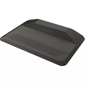   FELLOWES Szőnyeg, ergonómiai, FELLOWES, "Active Fusion™"