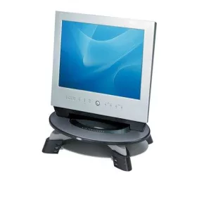   FELLOWES Monitorállvány, FELLOWES "Compact TFT/LCD"