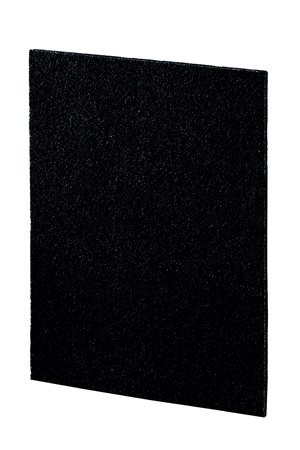 FELLOWES Filter, carbon, közepes (AeraMax™ DX55 és AeraMax™ DB55 Baby légtisztító készülékhez), FELLOWES