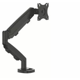   FELLOWES Monitortartó kar, egy monitorhoz, FELLOWES "Eppa™  "Single", fekete