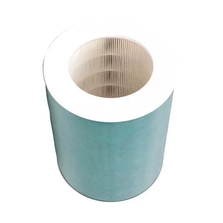 FELLOWES Filter, kombinált, ("AeraMax™ SE" légtisztító készülékhez) FELLOWES