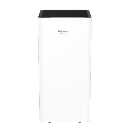 FELLOWES Légtisztító készülék, FELLOWES "AeraMax™ SV"