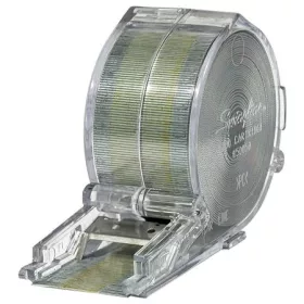 REXEL Tűzőkapocs, REXEL "Stella 30"