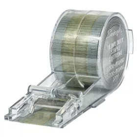 REXEL Tűzőkapocs, REXEL "Stella 70"