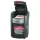 REXEL Iratmegsemmisítő, mikrokonfetti, 150 lap, REXEL "ShredMax AutoFeed+ 150M P5"
