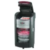 REXEL Iratmegsemmisítő, konfetti, 300 lap, REXEL "ShredMax AutoFeed+ 300X P4"