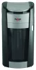 REXEL Iratmegsemmisítő, konfetti, 600 lap, REXEL "ShredMax AutoFeed+ 600X P4"
