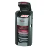 REXEL Iratmegsemmisítő, konfetti, 600 lap, REXEL "ShredMax AutoFeed+ 600X P4"