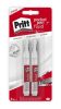 HENKEL Hibajavító toll, 8 ml, bliszter, HENKEL "Pritt Pocket Pen"