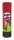 HENKEL Ragasztóstift, 22 g, HENKEL "Pritt"