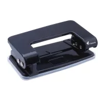 Asztali lyukasztók 20 lapig