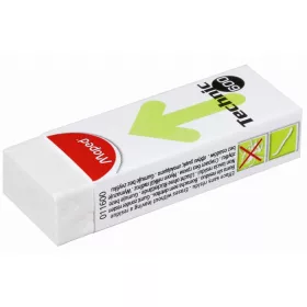MAPED Radír, MAPED "Technic 600"