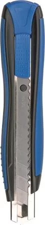 MAPED Univerzális kés, 18 mm, "Zenoa Sensitive", MAPED