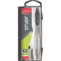 Körzők, körző készletek és körzőhegyek