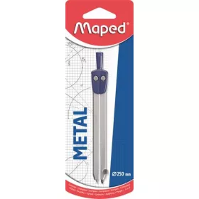 MAPED Körző, MAPED "Focus/Start"