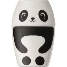  MAPED Hegyező, egylyukú, tartályos, MAPED "Shakky Fancy", panda és pingvin, vegyes formák